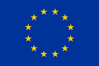 Flag of European Union