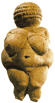venus-of-willendorf.gif