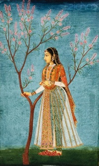 Satya Yuga