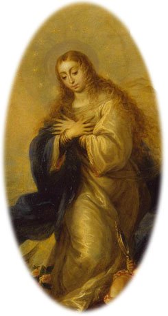 The Apostles Creed and the Conception of God the Daughter