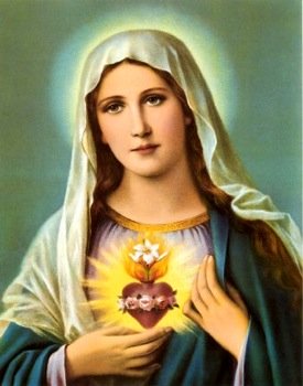 Maria Mantra MP3